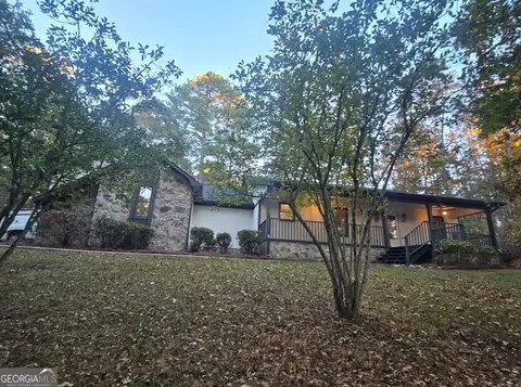 75 Mcdonald Rd, Tallapoosa, GA 30176