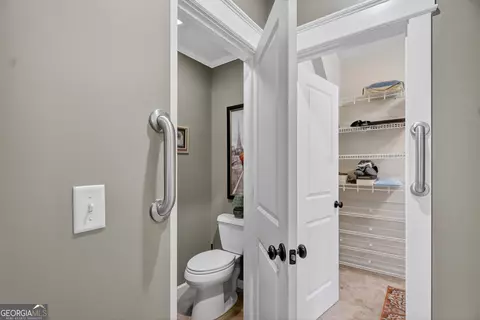 Other - 212 Aster Way, Lagrange, GA 30240 photo 5 of 7