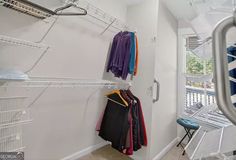Other - 212 Aster Way, Lagrange, GA 30240 photo 6 of 7