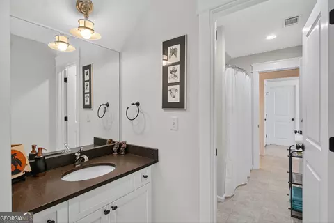 Bath - 212 Aster Way, Lagrange, GA 30240 photo 7 of 7