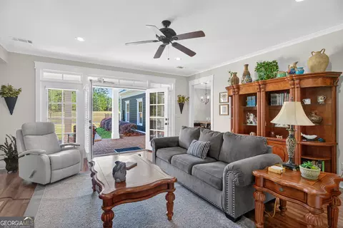 Other - 212 Aster Way, Lagrange, GA 30240 photo 2 of 7