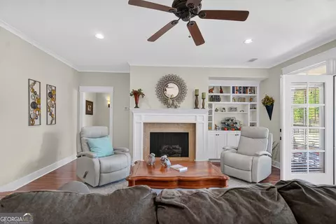 Other - 212 Aster Way, Lagrange, GA 30240 photo 3 of 7