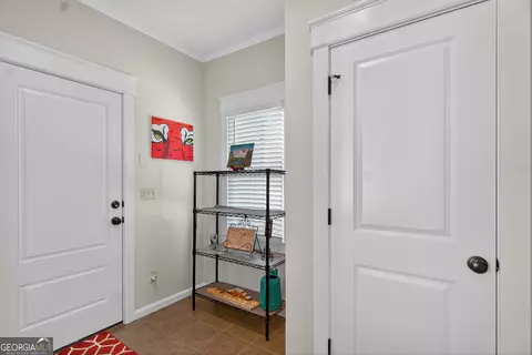 Entry Way - 212 Aster Way, Lagrange, GA 30240 photo 8 of 10