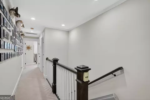Entry Way - 212 Aster Way, Lagrange, GA 30240 photo 10 of 10
