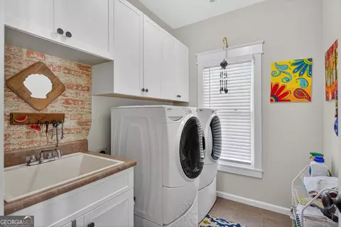 Other - 212 Aster Way, Lagrange, GA 30240 photo 4 of 7