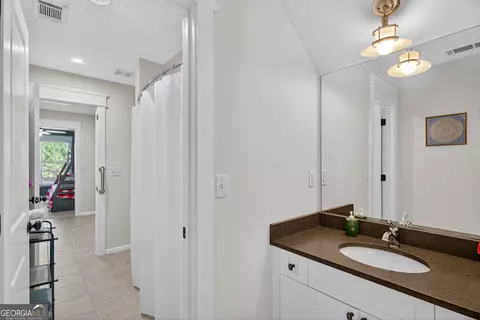 Bath - 212 Aster Way, Lagrange, GA 30240 photo 6 of 7