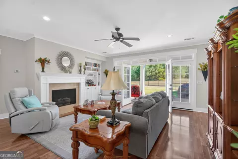 Living - 212 Aster Way, Lagrange, GA 30240 photo 1 of 2