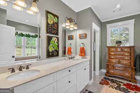 Bath - 212 Aster Way, Lagrange, GA 30240 photo 2 of 7