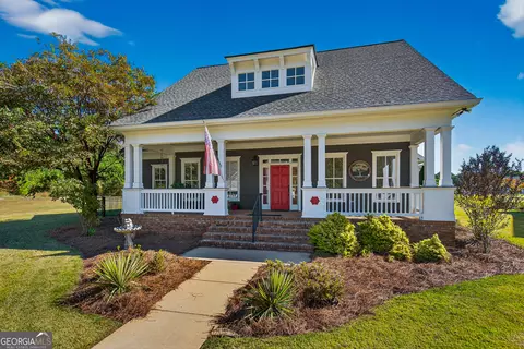 Other - 212 Aster Way, Lagrange, GA 30240 photo 1 of 7