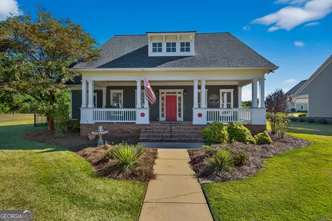 212 Aster Way, Lagrange, GA 30240