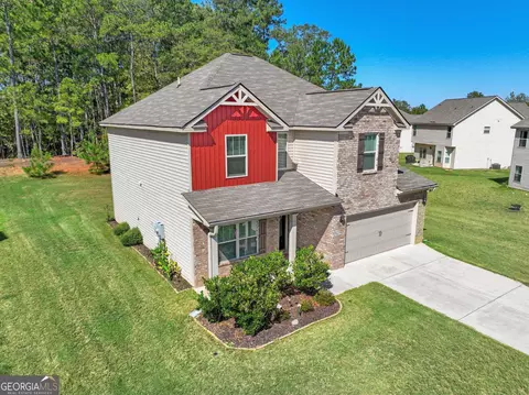 475 Stane Brook Ct, Jackson, GA 30233