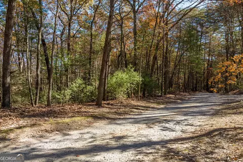 2 Old South Drive, Ellijay, GA 30536