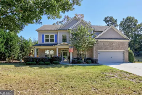 1202 Treemont Trce, Winder, GA 30680