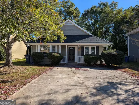 105 Wedgewood Walk, Griffin, GA 30223
