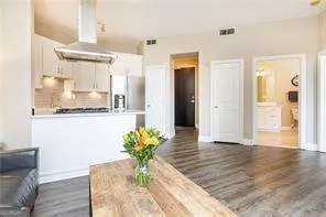 2626 Peachtree Rd NW #706, Atlanta, GA 30305