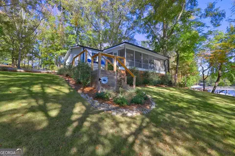 129 A Little River Dr, Eatonton, GA 31024