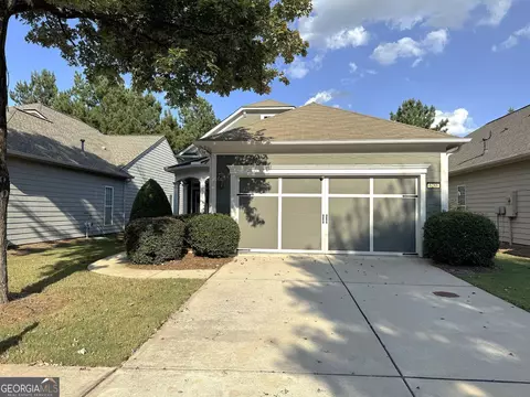 6288 Ivy Stone Way, Hoschton, GA 30548