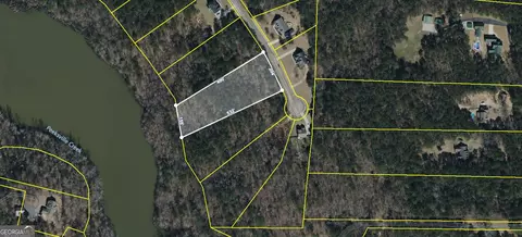 188 Belford Way, Jackson, GA 30233