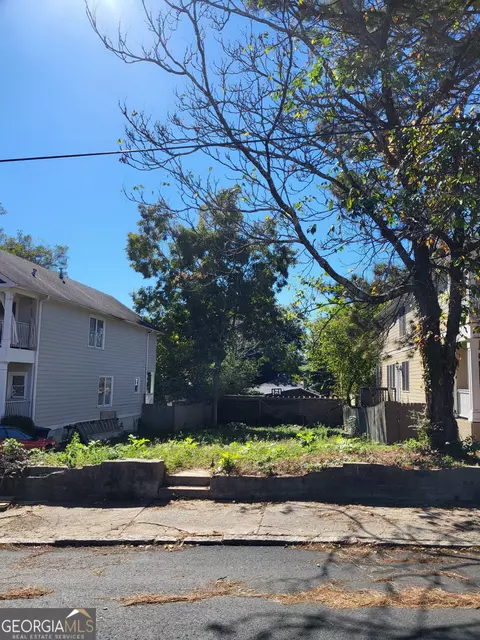 171 Farrington Ave SE, Atlanta, GA 30315