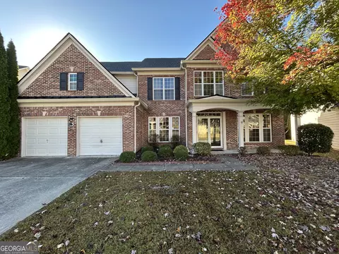 3060 Eastbrook Ter SW, Atlanta, GA 30331