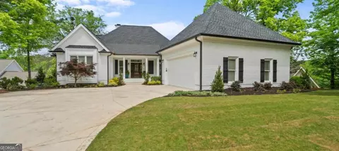 2691 Club Dr, Greensboro, GA 30642