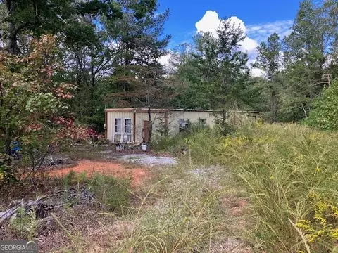 90 140 Rivers Rd, Williamson, GA 30292