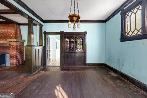 Other - 1784 New Franklin Rd, Lagrange, GA 30240 photo 5 of 10