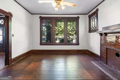 Living - 1784 New Franklin Rd, Lagrange, GA 30240 photo 8 of 8