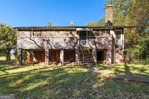 Other - 1784 New Franklin Rd, Lagrange, GA 30240 photo 10 of 10