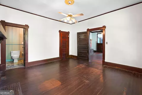 Other - 1784 New Franklin Rd, Lagrange, GA 30240 photo 8 of 10