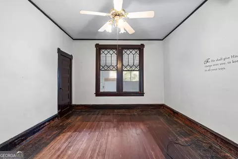 Bedroom - 1784 New Franklin Rd, Lagrange, GA 30240 photo 1 of 2