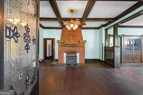 Other - 1784 New Franklin Rd, Lagrange, GA 30240 photo 3 of 10