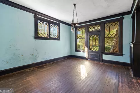 Other - 1784 New Franklin Rd, Lagrange, GA 30240 photo 6 of 10
