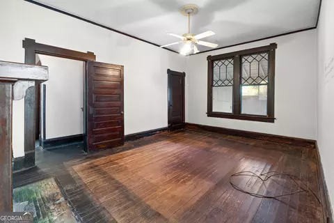 Other - 1784 New Franklin Rd, Lagrange, GA 30240 photo 7 of 10
