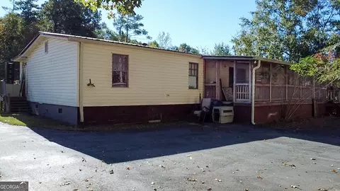 397 Ensign Rd, Forsyth, GA 31029 photo 33