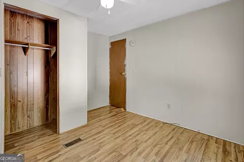 397 Ensign Rd, Forsyth, GA 31029 photo 25