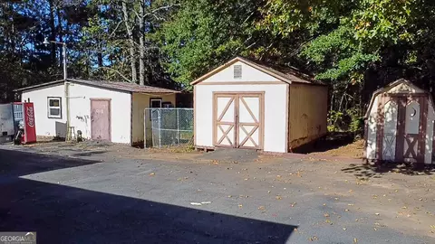 397 Ensign Rd, Forsyth, GA 31029 photo 31