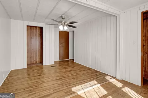 397 Ensign Rd, Forsyth, GA 31029 photo 22