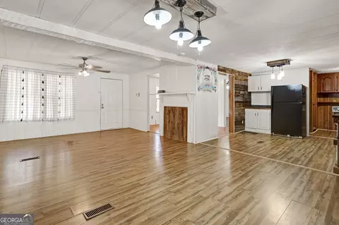 397 Ensign Rd, Forsyth, GA 31029 photo 18