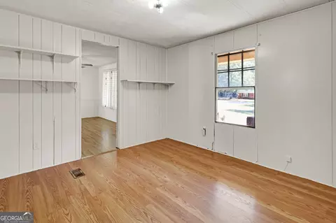 397 Ensign Rd, Forsyth, GA 31029 photo 13