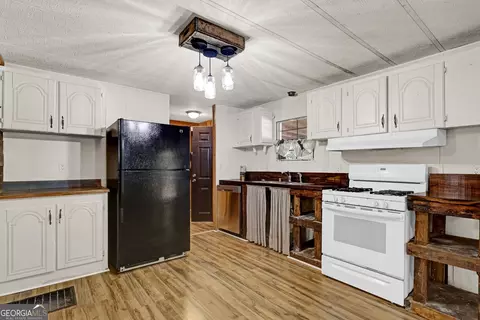 397 Ensign Rd, Forsyth, GA 31029 photo 11