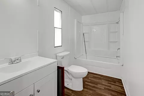397 Ensign Rd, Forsyth, GA 31029 photo 9