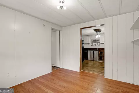 397 Ensign Rd, Forsyth, GA 31029 photo 15