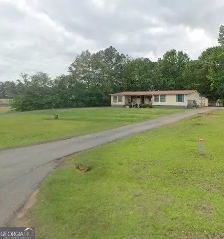397 Ensign Rd, Forsyth, GA 31029 photo 3
