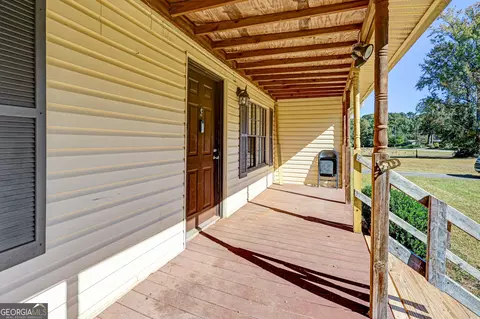 397 Ensign Rd, Forsyth, GA 31029 photo 5
