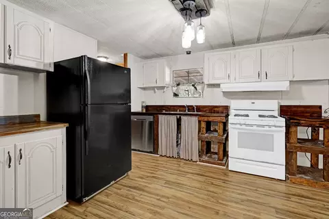 397 Ensign Rd, Forsyth, GA 31029 photo 10