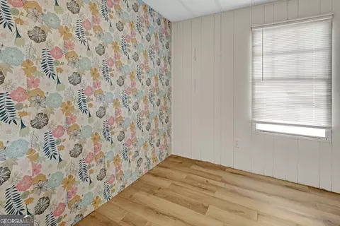 397 Ensign Rd, Forsyth, GA 31029 photo 28