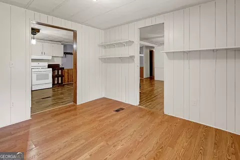 397 Ensign Rd, Forsyth, GA 31029 photo 14