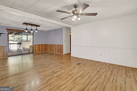 397 Ensign Rd, Forsyth, GA 31029 photo 17