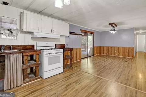 397 Ensign Rd, Forsyth, GA 31029 photo 6
